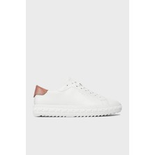 Michael Kors Sneaker Ayakkabı 43R4GVFS1L689 Kadın Ayakkabı 43R4GVFS1L 689