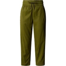 The North Face W Aphrodite Motion Capri Kadın Pantolon NF0A86YGPIB1