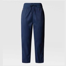The North Face W Aphrodite Motion Capri Kadın Pantolon NF0A86YG8K21