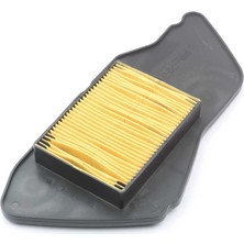 Daico Yamaha Bws 125 Hava Filtresi (446608068)