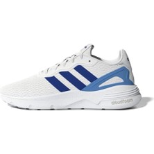 adidas Erkek Koşu Ayakkabı Nebzed GX4283