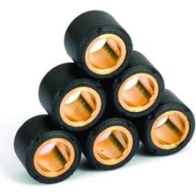 Daico Piaggio X9 250 Evolution Tahrik Seti Ağırlık Burcu