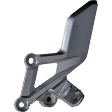 Daico Honda Cbr 250R Sol Ön Basamak Braketi