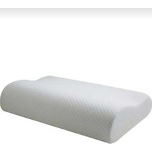 AY Home  Oualitty  Visco  Pillows  Boyun  Desddekli  Ortapedik  Visco  Yastık Memoray  Faom  Pillow  Medicana   Pillow   Terletemeyen   Yastık