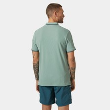 Helly Hansen Kos Polo