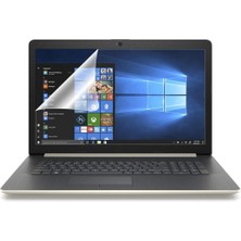 Engo Lenovo Thinkbook 14 Gen 6 14 Inç Mat Ekran Koruyucu