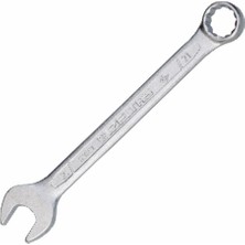 Izeltaş Kombine Kısa Anahtar 10 mm