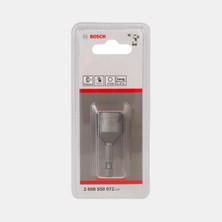 Bosch Lokma Anahtarı 50X17 mm  M10