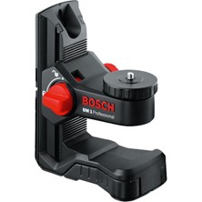Bosch Bm 1 Mıknatıslı Sabitleme Aparatı