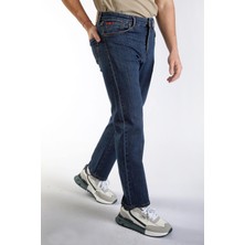 Lee Cooper Ricky Erkek Jean Pantolon
