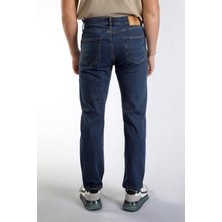 Lee Cooper Ricky Erkek Jean Pantolon