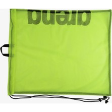 Arena Unisex Sarı Spor Çanta.300
