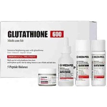 Medi-Peel Glutathione Multi Care Kit