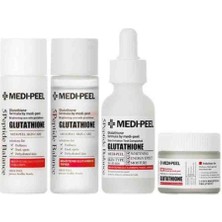 Medi-Peel Glutathione Multi Care Kit