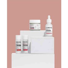 Medi-Peel Glutathione Multi Care Kit