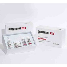 Medi-Peel Glutathione Multi Care Kit