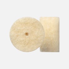 Dremel Dia Keçe Çapı 13,0 mm