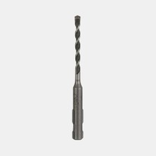Bosch Uneo Aksesuar  Sds Quıck Çok Amaçlı Uç  4X85 mm
