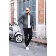 Tacomark Vsevolod 8211 Hırka