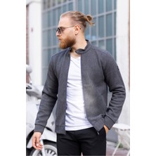 Tacomark Vsevolod 8211 Hırka