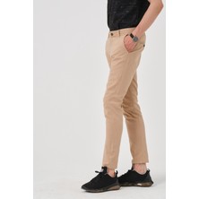 Tacomark Keten Pant