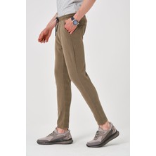Tacomark Jogger Pantolon 2049