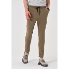 Tacomark Jogger Pantolon 2049
