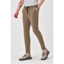 Tacomark Jogger Pantolon 2049