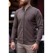 Tacomark Zincirli Slimfit Boomer Mevsimlik Mont Yaroslav 5813