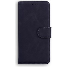 SZY Mall Tecno Spark 10 5g Premium Pu Deri Standı Tutucu Manyetik Için Flip Case (Yurt Dışından)