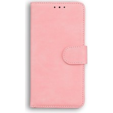 SZY Mall Oppo Oppo 11 Pro 5g Için Flip Case Kart Yuvası Manyetik Premium Pu Deri (Yurt Dışından)