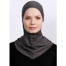 Ecardin Büyük Hijab Bone