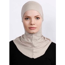 Ecardin Büyük Hijab Bone