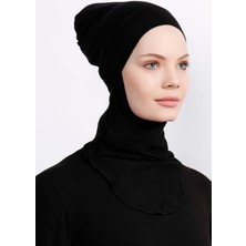 Ecardin Küçük Hijab Bone
