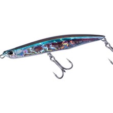 Duo Rough Trail Malice 130 ADA0213 Ocean Bait