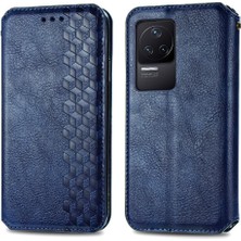 SZY Mall Xıaomı Redmi Case Pro Kılıf Kapak Kapak Moda Tasarımı (Yurt Dışından)