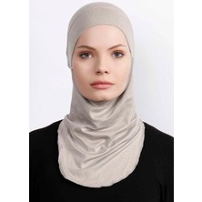 Ecardin Küçük Hijab Bone