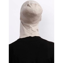 Ecardin Küçük Hijab Bone