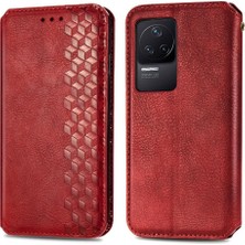 SZY Mall Xıaomı Redmi Case Pro Kılıf Kapak Kapak Moda Tasarımı (Yurt Dışından)