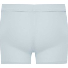 Dosxx Soft Classy Pamuk Elastan Boxer