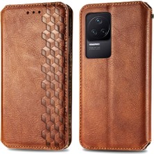 SZY Mall Xıaomı Redmi Case Pro Kılıf Kapak Kapak Moda Tasarımı (Yurt Dışından)