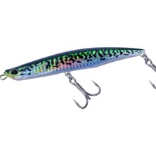 Duo Rough Trail Malice 130 AHA0109 Mackerel Hd