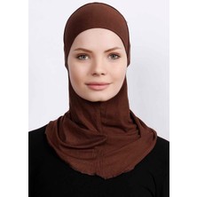 Ecardin Büyük Hijab Bone