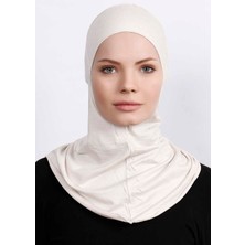 Ecardin Büyük Hijab Bone