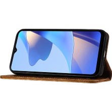 BDT Boutique Oppo A54S/A53S 5g/case 5g Kart Cep Tutucu Kapak Cüzdan Kılıf (Yurt Dışından)