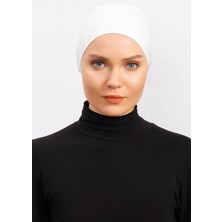 Ecardin Xl Bone