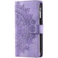 BDT Boutique IPhone 6/6s Karbon Fiber Pu Ince Tahıl Pu Yüksek Kabuk ile Eklenmiş (Yurt Dışından)