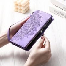 BDT Boutique IPhone 6/6s Karbon Fiber Pu Ince Tahıl Pu Yüksek Kabuk ile Eklenmiş (Yurt Dışından)