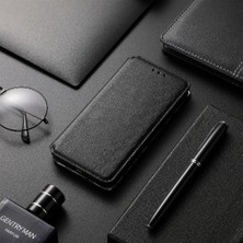 BDT Boutique Oneplus 8 Pro Cüzdan Fonksiyonu Için Kılıf Deri Kılıf Kapak Çevirin Moda (Yurt Dışından)