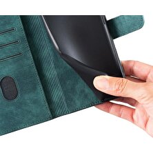 BDT Boutique Piksel 9 Için Kılıf Tutucu Kapak Cüzdan Kılıf Flip Folio Kart Cep (Yurt Dışından)